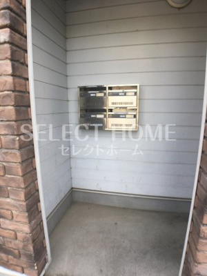  | ベルドミール