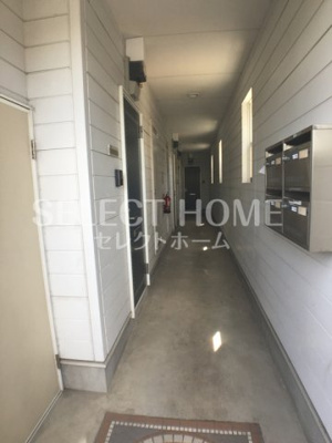  | ベルドミール