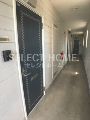  | ベルドミール