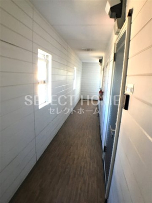  | ベルドミール