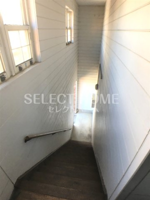  | ベルドミール