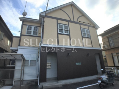  | ベルドミール