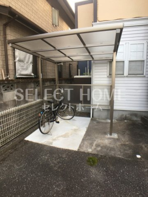  | ベルドミール