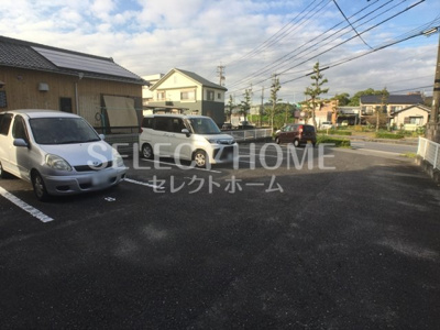  | ベルドミール