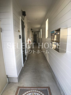  | ベルドミール