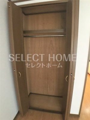 【収納】 | ベルドミール | こまごまとしたものを収納できそうですね