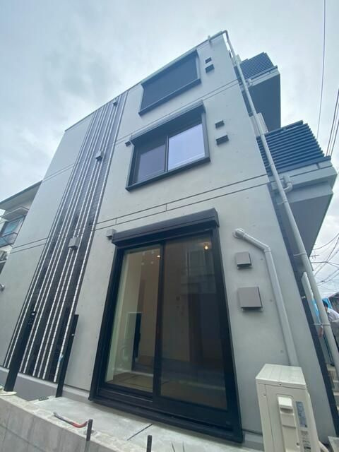 Ｋ’ｓ表参道