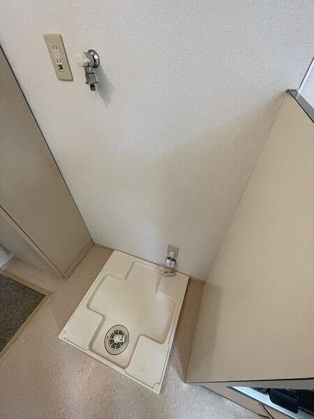 ＴＭＴ参番館の設備