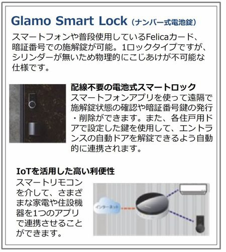 熊本市東区健軍４丁目の賃貸マンションの設備