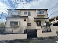 若葉町戸建の画像