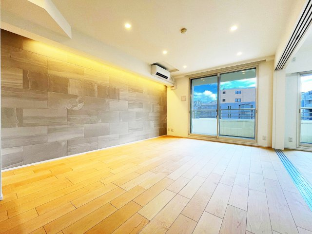東急田園都市線「梶が谷」藤和ハイタウン梶ヶ谷の画像