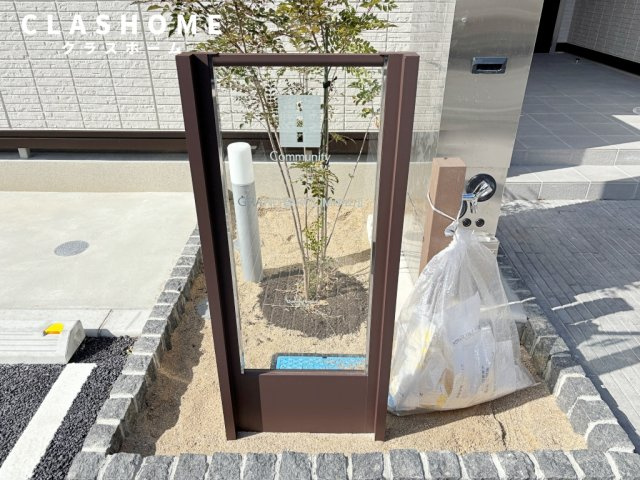 GRAND D-ROOM中山Ⅱ　　　刈谷市の賃貸はクラスホーム刈谷店のその他