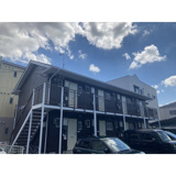 コーポMYMの画像