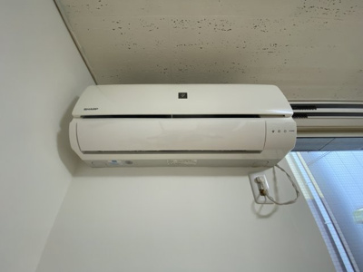 【設備】 | コーポMYM