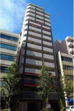 HOPE CITY 秋葉原（ホープシティ秋葉原）の画像