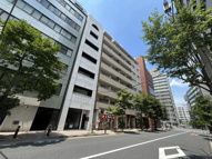 サンクレスト茅場町の画像