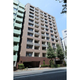 中銀東京日本橋マンシオンの画像