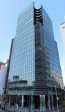 浜松町スクエアstudioの画像