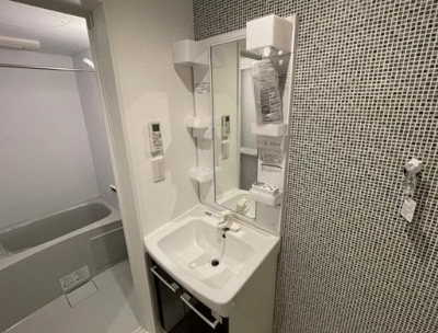 【その他】 | パティオ五十川　プライスホームなら仲介手数料０円！