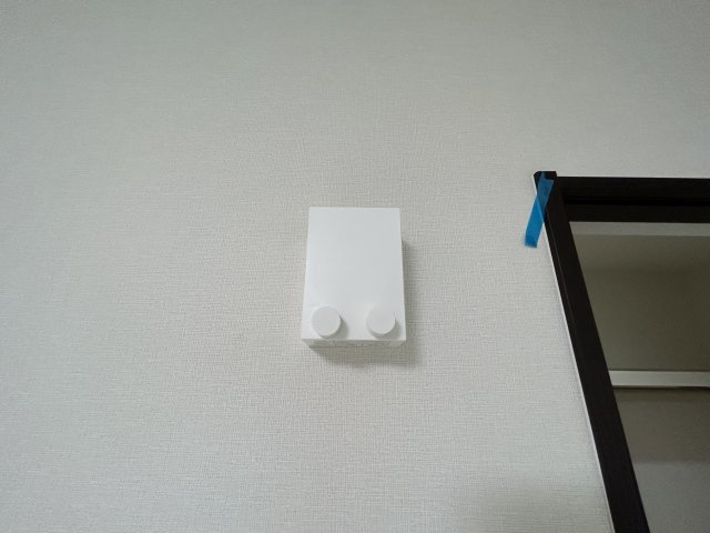 ボワヴェールのその他