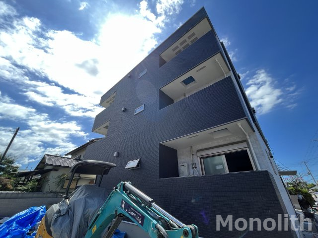 ボワヴェールのその他