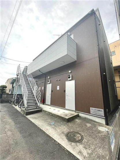 【その他】 | TGハウス相模台(ティージーハウスサガミダイ)
