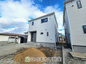 Cradlegarden那須塩原市材木町第1　1号棟の画像