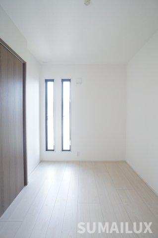 ホワイトステージSUYAの内装