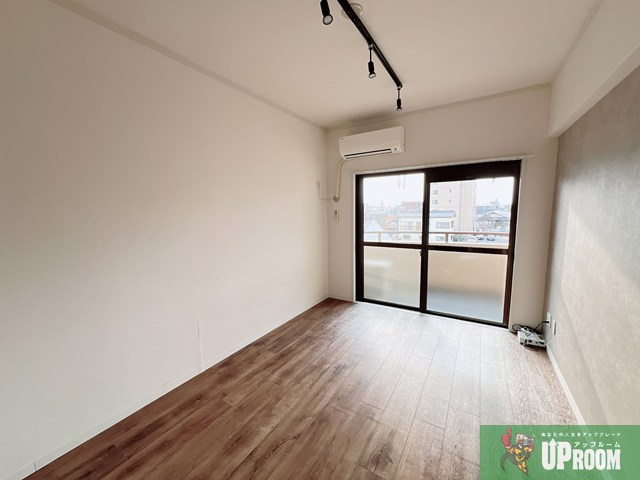 ルビービルのその他