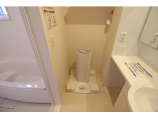 プランドール・ピアのその他