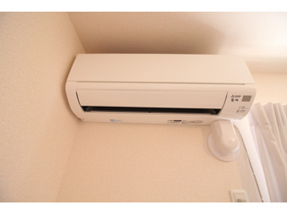 プランドール・ピアの設備