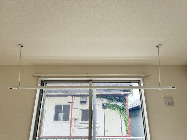 リーブルファイン松戸大金平 のその他