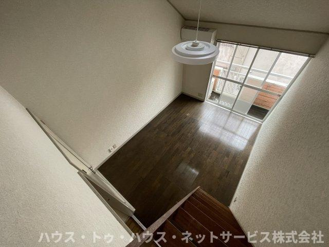 シャルムⅡのその他