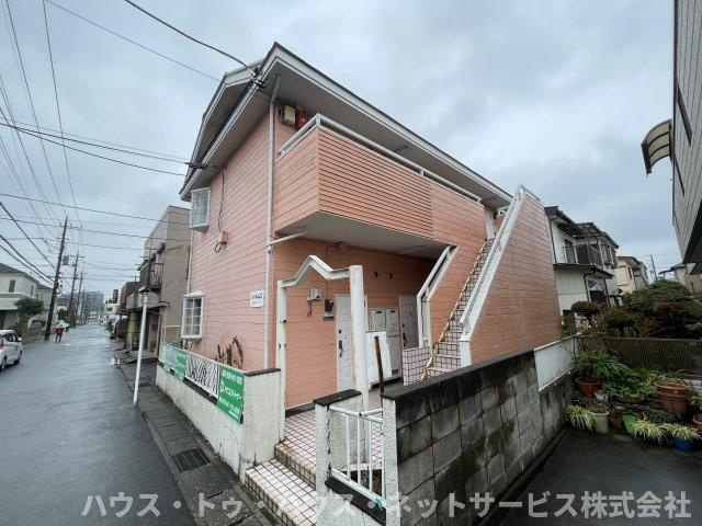 シャルムⅡのその他