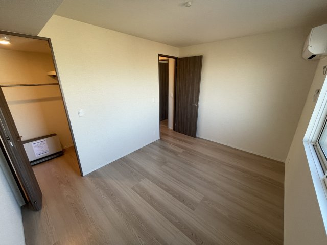 ボヌール殿内のその他