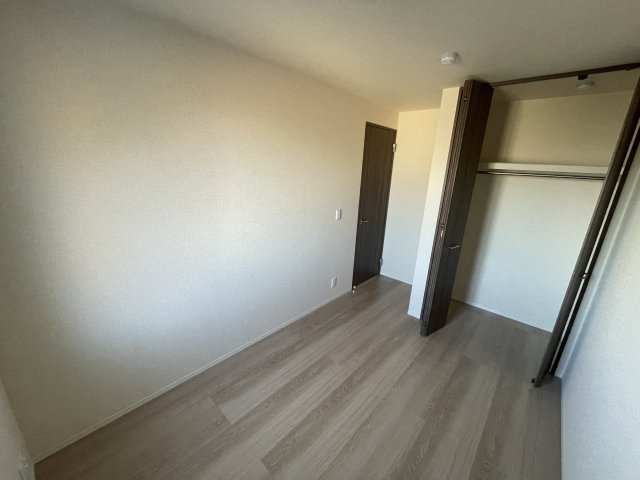 ボヌール殿内のその他