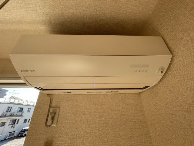 ボヌール殿内のその他