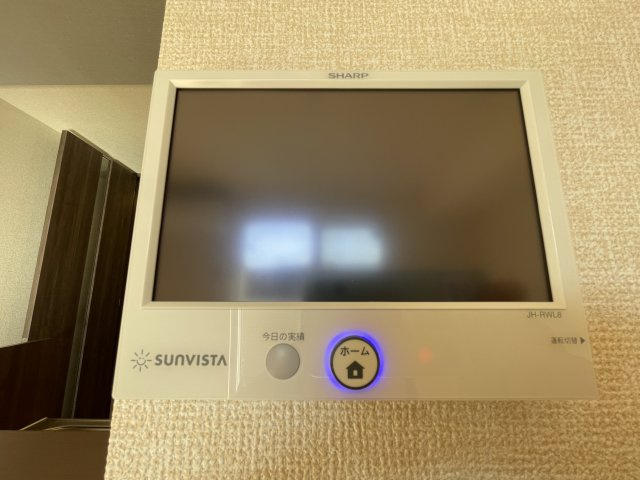 ボヌール殿内のその他