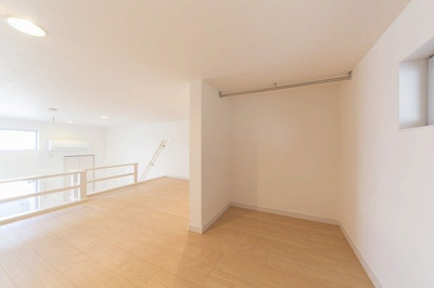 【収納】 | 仲介手数料半額！HPに初期費用掲載「プライスホーム」で検索！WILL唐原