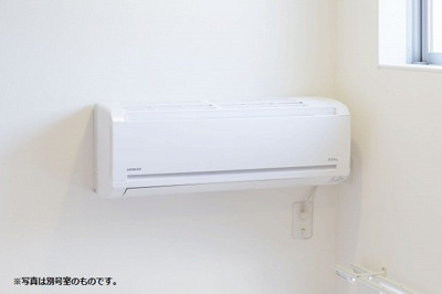 【設備】 | 仲介手数料半額！HPに初期費用掲載「プライスホーム」で検索！WILL唐原