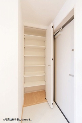 【玄関】 | 仲介手数料半額！HPに初期費用掲載「プライスホーム」で検索！WILL唐原