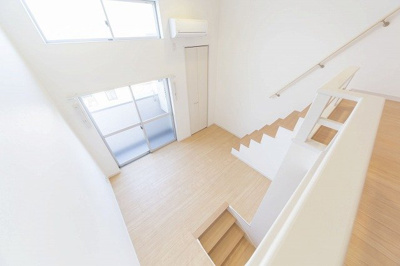 【展望】 | 仲介手数料半額！HPに初期費用掲載「プライスホーム」で検索！WILL唐原