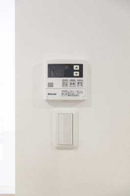 【設備】 | 仲介手数料半額！HPに初期費用掲載「プライスホーム」で検索！WILL唐原