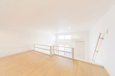 【居間・リビング】 | 仲介手数料半額！HPに初期費用掲載「プライスホーム」で検索！WILL唐原