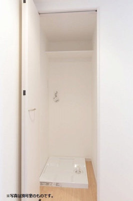 【設備】 | 仲介手数料半額！HPに初期費用掲載「プライスホーム」で検索！WILL唐原