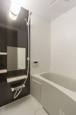 【浴室】 | 仲介手数料半額！HPに初期費用掲載「プライスホーム」で検索！WILL唐原