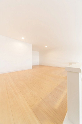 【寝室】 | 仲介手数料半額！HPに初期費用掲載「プライスホーム」で検索！WILL唐原