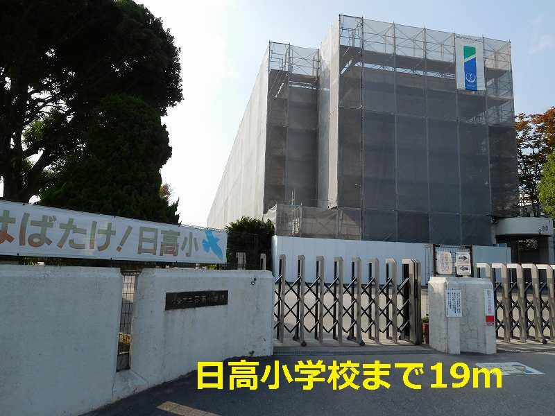 カーサ・オリゼ　　刈谷市の賃貸ならクラスホーム刈谷店の周辺