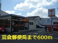 カーサ・オリゼ　　刈谷市の賃貸ならクラスホーム刈谷店の周辺
