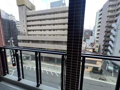 【周辺】 | Log asakusa